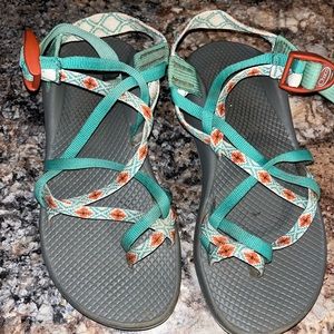 chacos for sale!!!